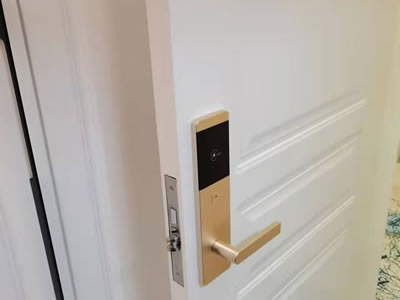 兰州定远慧辰大酒店