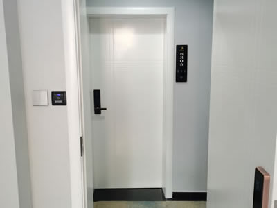 陇南武都星辰宾馆