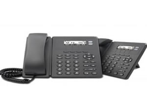 Aino+终端产品-ZH-IP10 IP话机