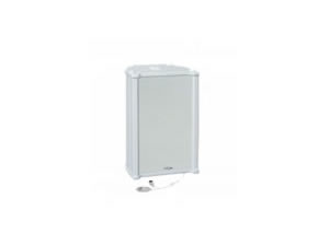 Aino+终端产品-ZH-VB130 IP音柱喇叭