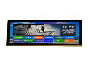 AinO终端类产品-ZH-22T