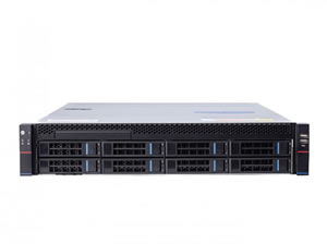 多业务综合网关-ZH-HA1多业务综合网关