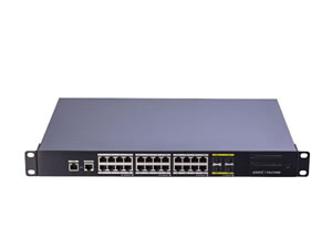 ZH-CS5328X-LI交换机