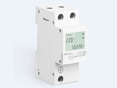 电源模组-S3-P25D