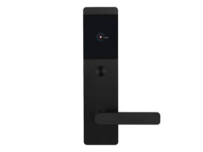 酒店智能锁--MJA-03