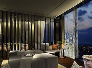 陇南天泽假日酒店