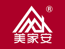 智能门锁怎么选? 需要考虑这些因素！
