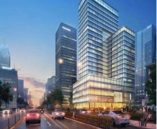 民宿公寓蓝牙锁方案