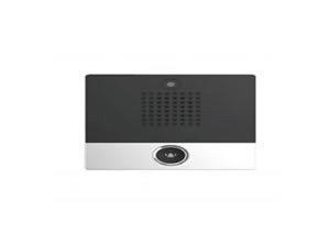 Aino+终端产品-ZH-VS110 报警呼叫