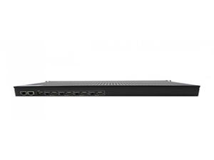 ITV网关-ZH-4HDMI 编码器