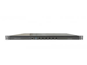 ITV网关-ZH-SM100 ITV网关