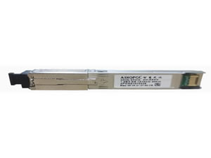 OLT（光纤服务器）-ONU光模块ZH-SFPX