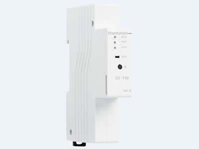 通讯模组-S3-T30