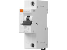 1P iMCB S3-FC32